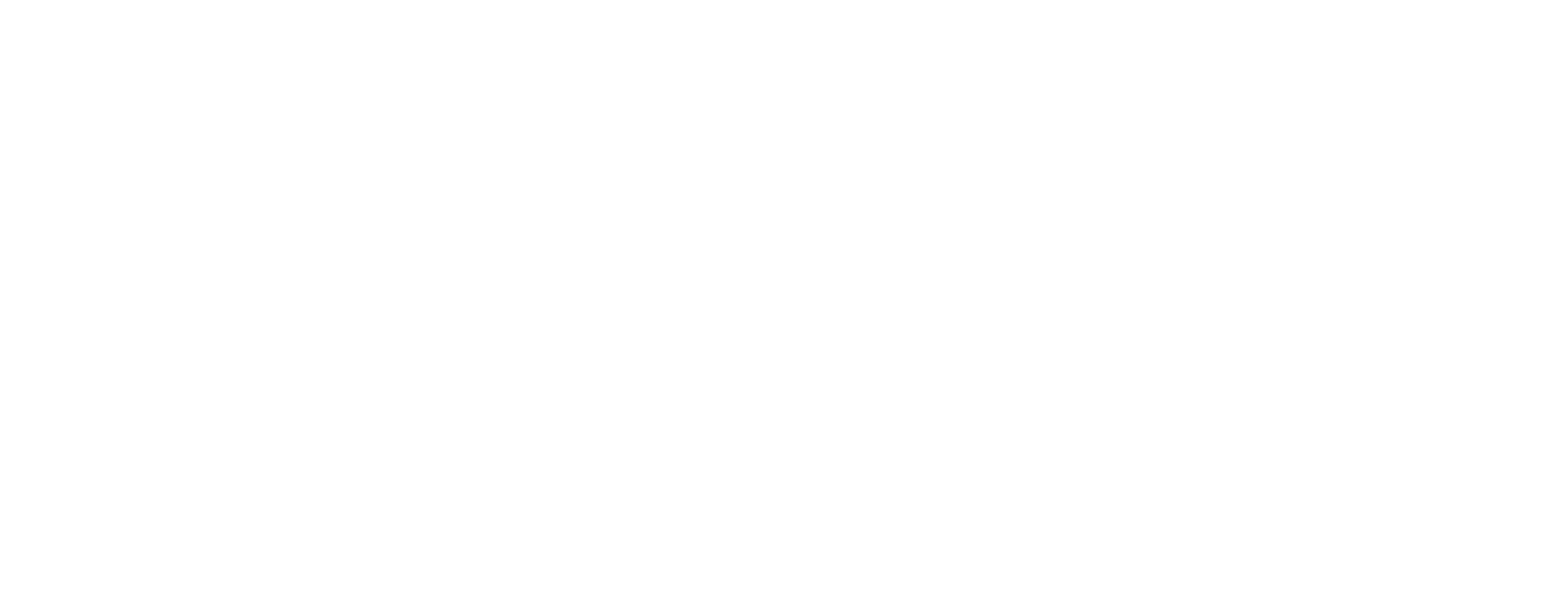 Tusmo Times – For the Community and Culture.