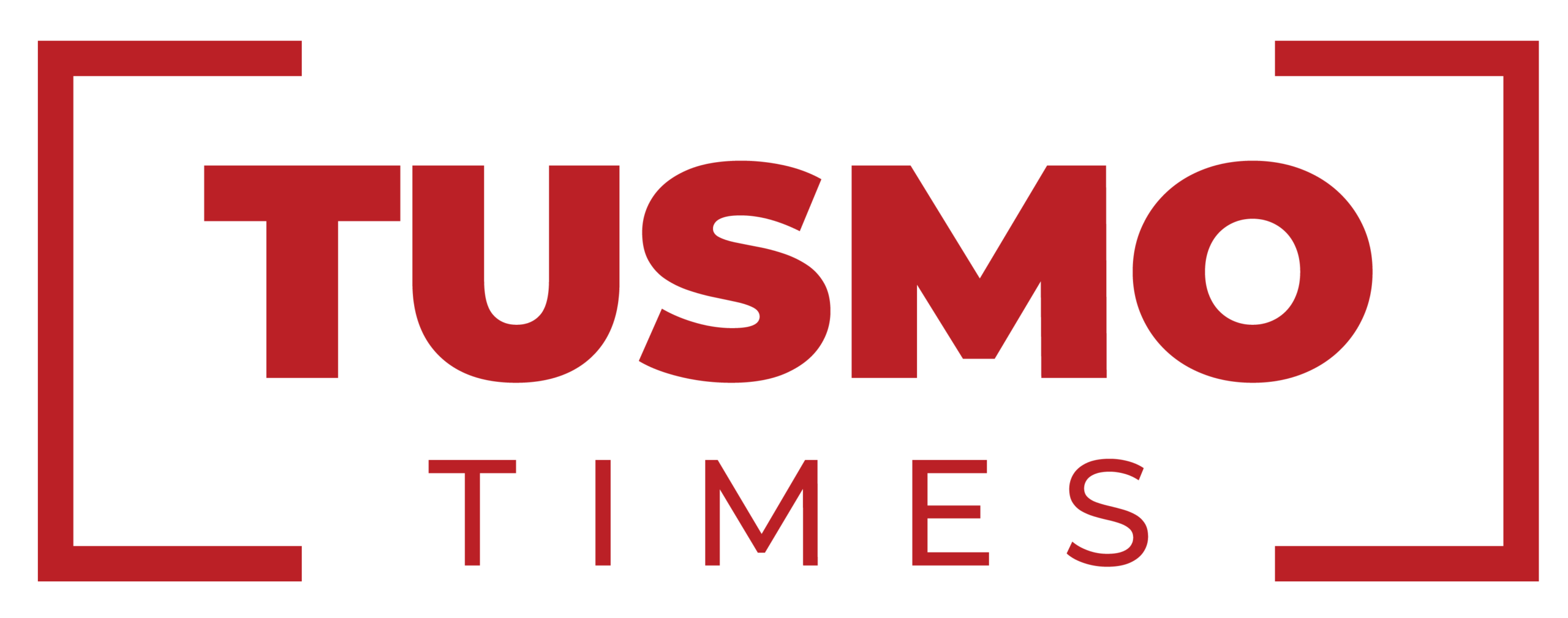 Tusmo Times – For the Community and Culture.