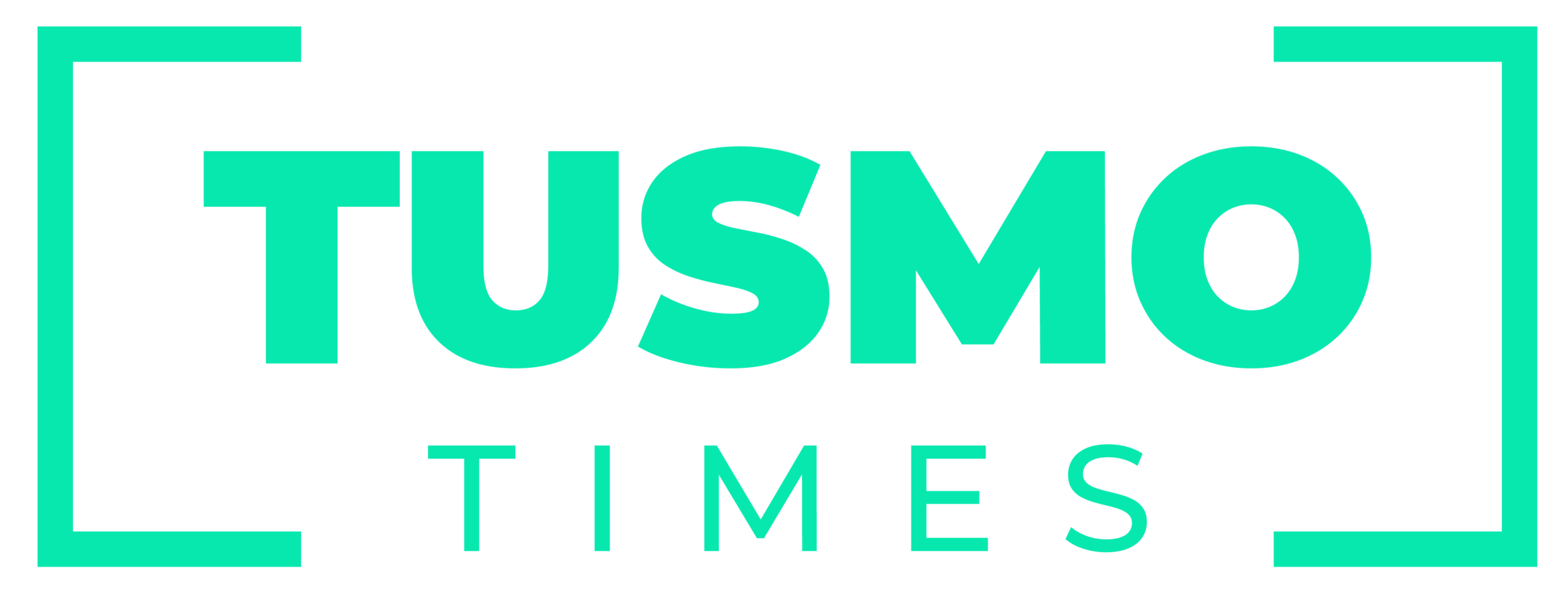 Tusmo Times – For the Community and Culture.